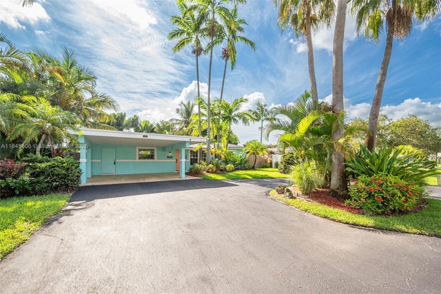 4 of 51 - 4400 Ne 13th Ave, Oakland Park, FL