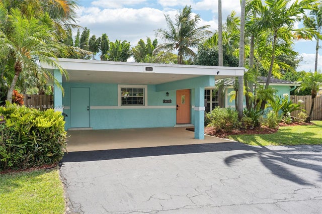 5 of 51 - 4400 Ne 13th Ave, Oakland Park, FL