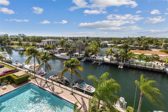 2 of 29 - 2350 Ne 135th St 504, North Miami, FL