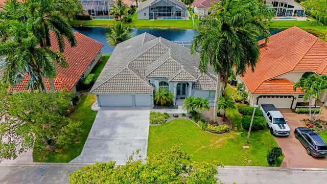 1 of 34 - 9912 Nw 49th Pl, Coral Springs, FL