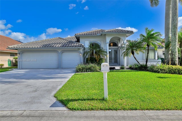 2 of 34 - 9912 Nw 49th Pl, Coral Springs, FL