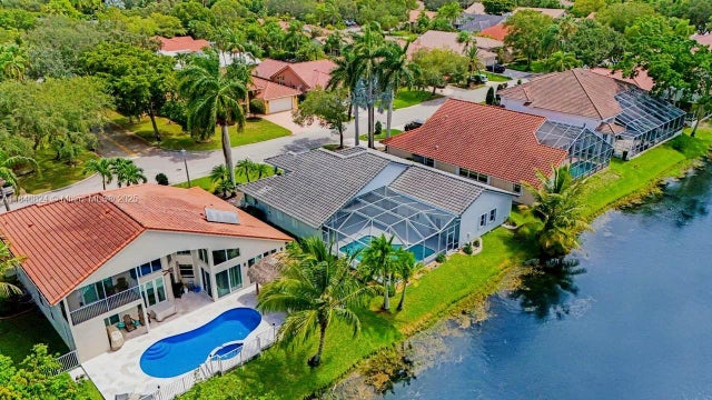 3 of 34 - 9912 Nw 49th Pl, Coral Springs, FL
