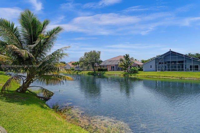 4 of 34 - 9912 Nw 49th Pl, Coral Springs, FL