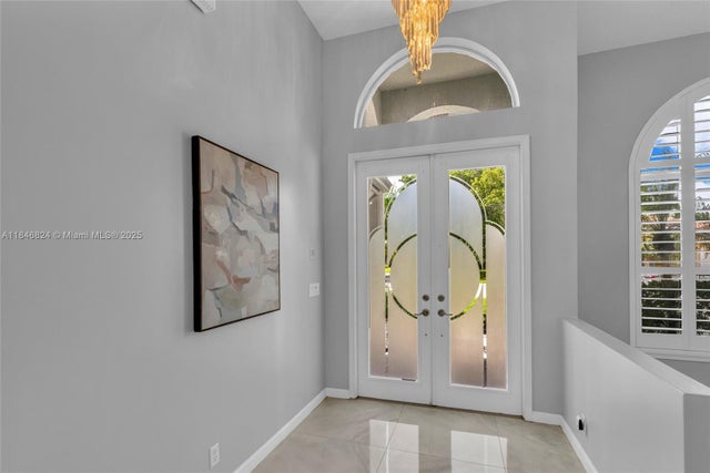 5 of 34 - 9912 Nw 49th Pl, Coral Springs, FL