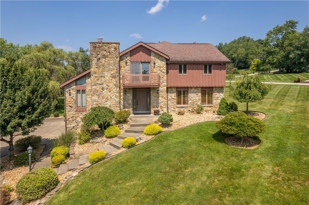 103 Farm Lane, Jefferson Hills