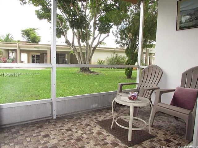 2 of 14 - 1530 Ne 191st St 145, Miami, FL