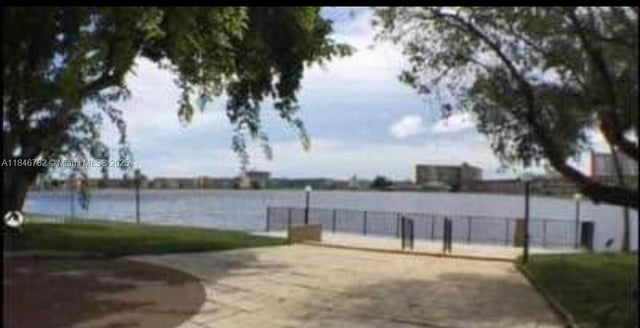 5 of 14 - 1530 Ne 191st St 145, Miami, FL