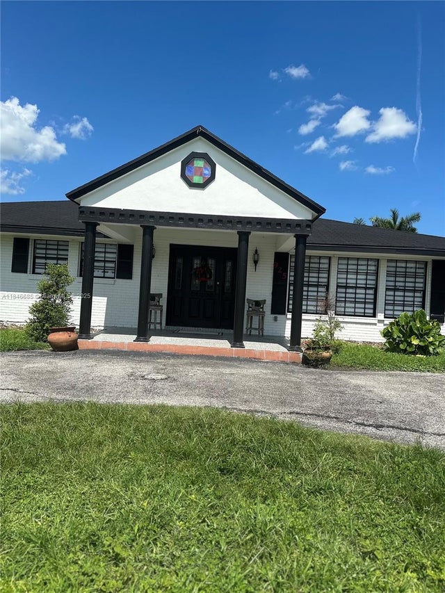 4 of 62 - 925 Ne 18th, Belle Glade, FL