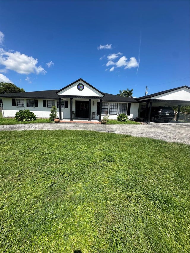 5 of 62 - 925 Ne 18th, Belle Glade, FL