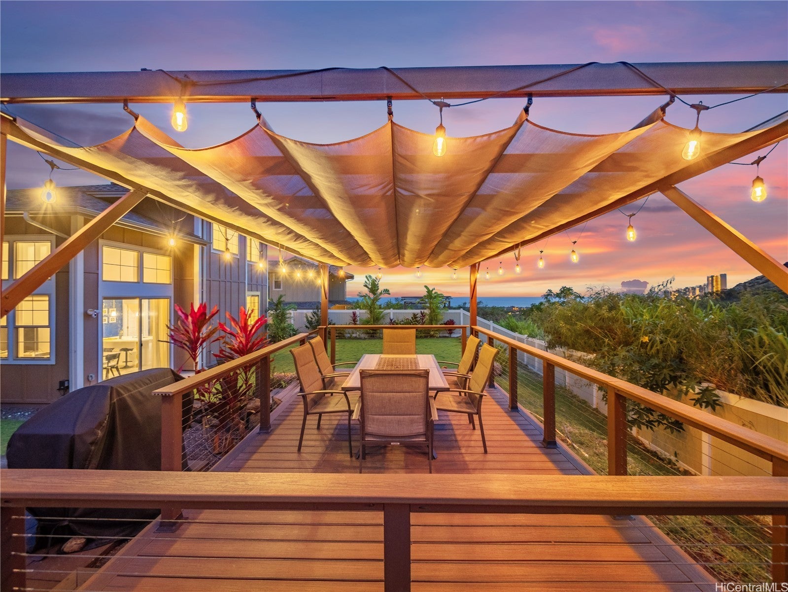 Photo of Listing #202516797