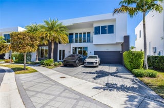 Photo of Listing #A11846246