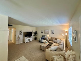 Photo of Listing #A11845487