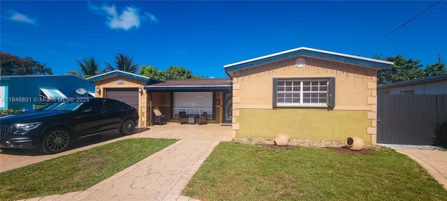 2 of 30 - 2649 Bahama Dr, Miramar, FL