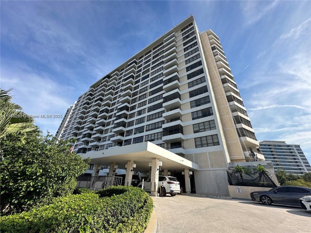 1 of 65 - 600 Three Islands Blvd 212, Hallandale Beach, FL