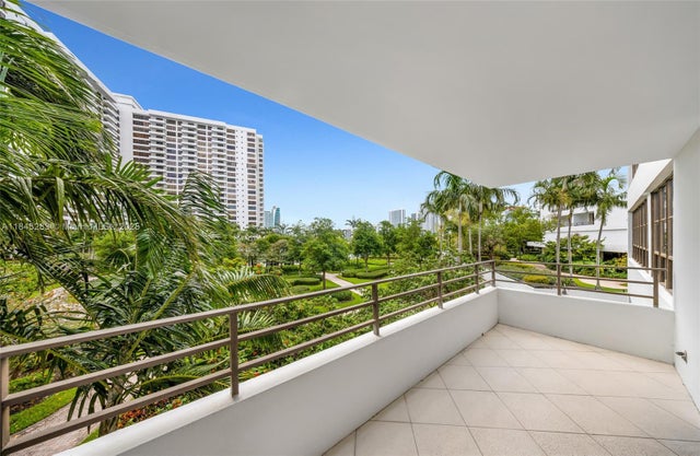 2 of 65 - 600 Three Islands Blvd 212, Hallandale Beach, FL