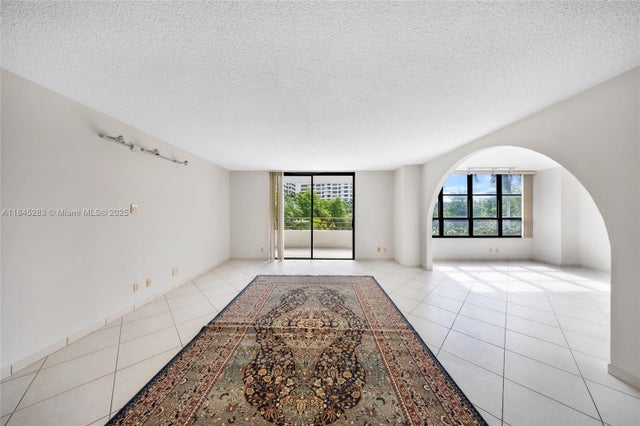 3 of 65 - 600 Three Islands Blvd 212, Hallandale Beach, FL