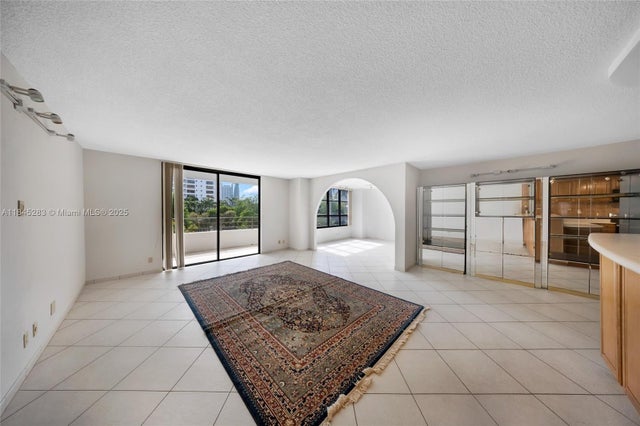 4 of 65 - 600 Three Islands Blvd 212, Hallandale Beach, FL