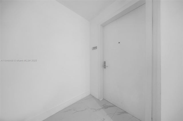 2 of 100 - 700 Ne 24th St 1505, Miami, FL