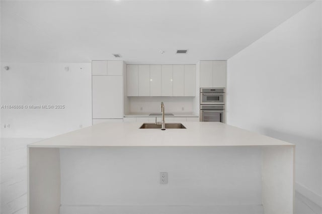4 of 100 - 700 Ne 24th St 1505, Miami, FL