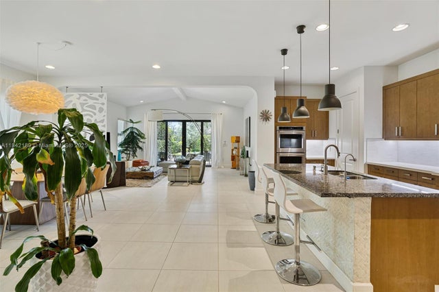 1 of 45 - 1126 Sw 113th Way, Pembroke Pines, FL