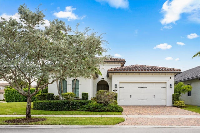 3 of 45 - 1126 Sw 113th Way, Pembroke Pines, FL