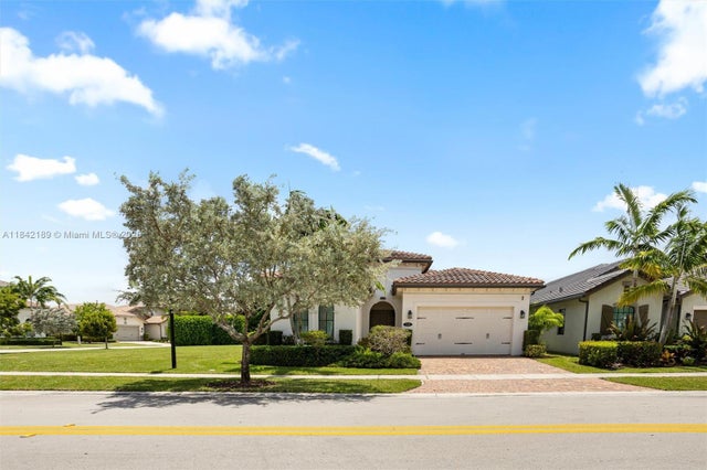 5 of 45 - 1126 Sw 113th Way, Pembroke Pines, FL