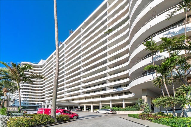 1 of 22 - 5555 Collins Ave 4w, Miami Beach, FL