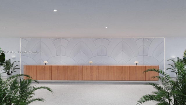 3 of 22 - 5555 Collins Ave 4w, Miami Beach, FL