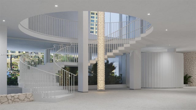 4 of 22 - 5555 Collins Ave 4w, Miami Beach, FL