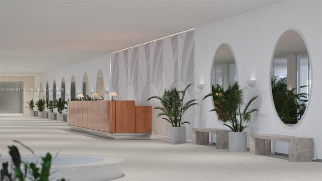 5 of 22 - 5555 Collins Ave 4w, Miami Beach, FL