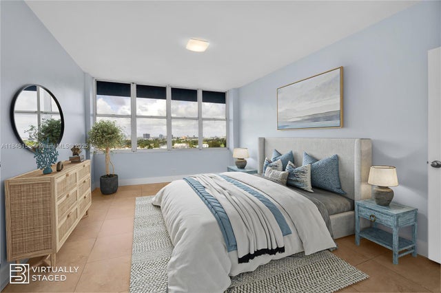 4 of 29 - 7441 Wayne Ave 15e, Miami Beach, FL
