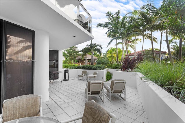 5 of 27 - 20281 E Country Club Dr 207, Aventura, FL