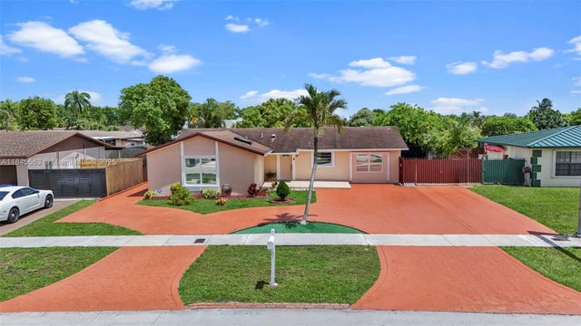1 of 45 - 13330 Sw 79th St, Miami, FL