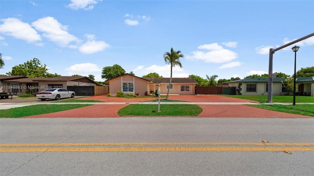 2 of 45 - 13330 Sw 79th St, Miami, FL