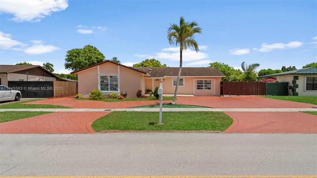 3 of 45 - 13330 Sw 79th St, Miami, FL
