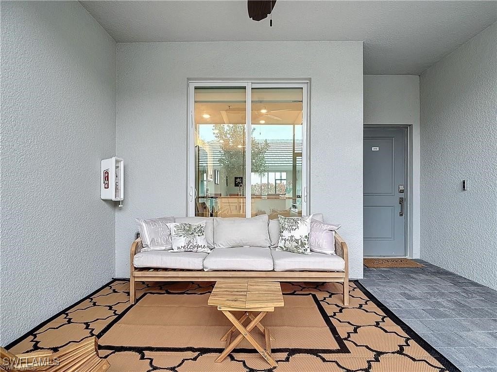 5453 Double Eagle Cir 3115, AVE MARIA