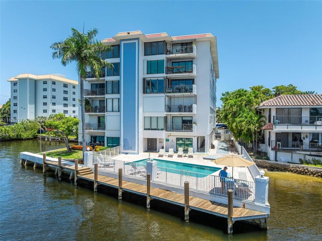 3 of 34 - 1839 Middle River Dr 501, Fort Lauderdale, FL
