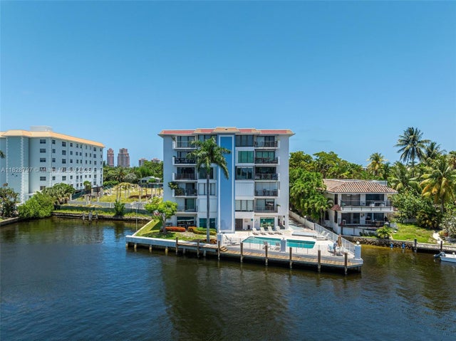 4 of 34 - 1839 Middle River Dr 501, Fort Lauderdale, FL