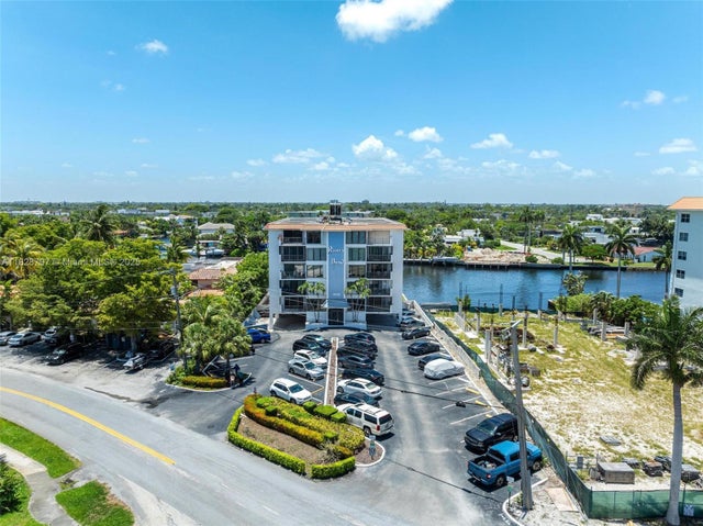 5 of 34 - 1839 Middle River Dr 501, Fort Lauderdale, FL