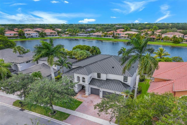 2 of 100 - 3844 W Hibiscus St, Weston, FL