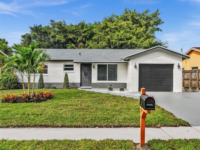 1 of 46 - 22571 Sw 65th Ave, Boca Raton, FL