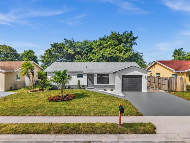 2 of 46 - 22571 Sw 65th Ave, Boca Raton, FL