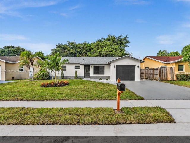 3 of 46 - 22571 Sw 65th Ave, Boca Raton, FL