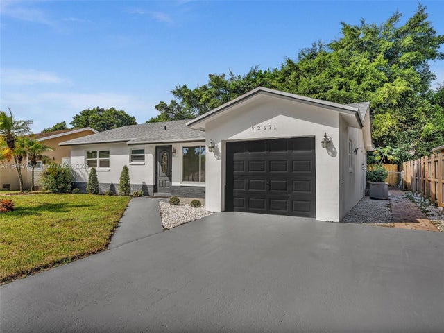 5 of 46 - 22571 Sw 65th Ave, Boca Raton, FL