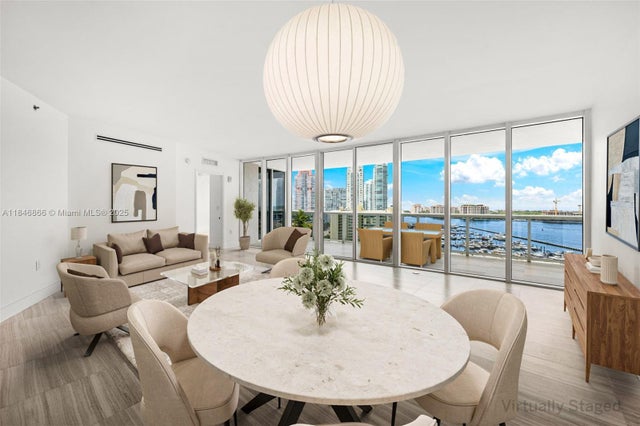 1 of 19 - 400 Alton Rd 1508, Miami Beach, FL