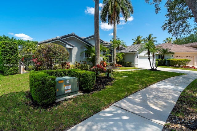 2 of 70 - 218 Egret Court, Weston, FL