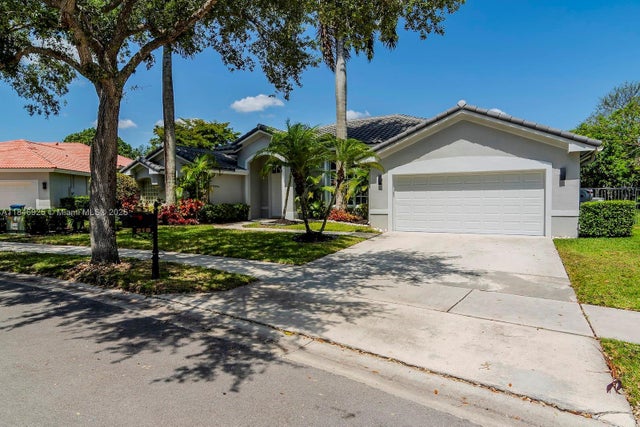 4 of 70 - 218 Egret Court, Weston, FL