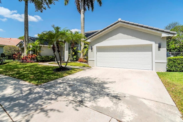 5 of 70 - 218 Egret Court, Weston, FL