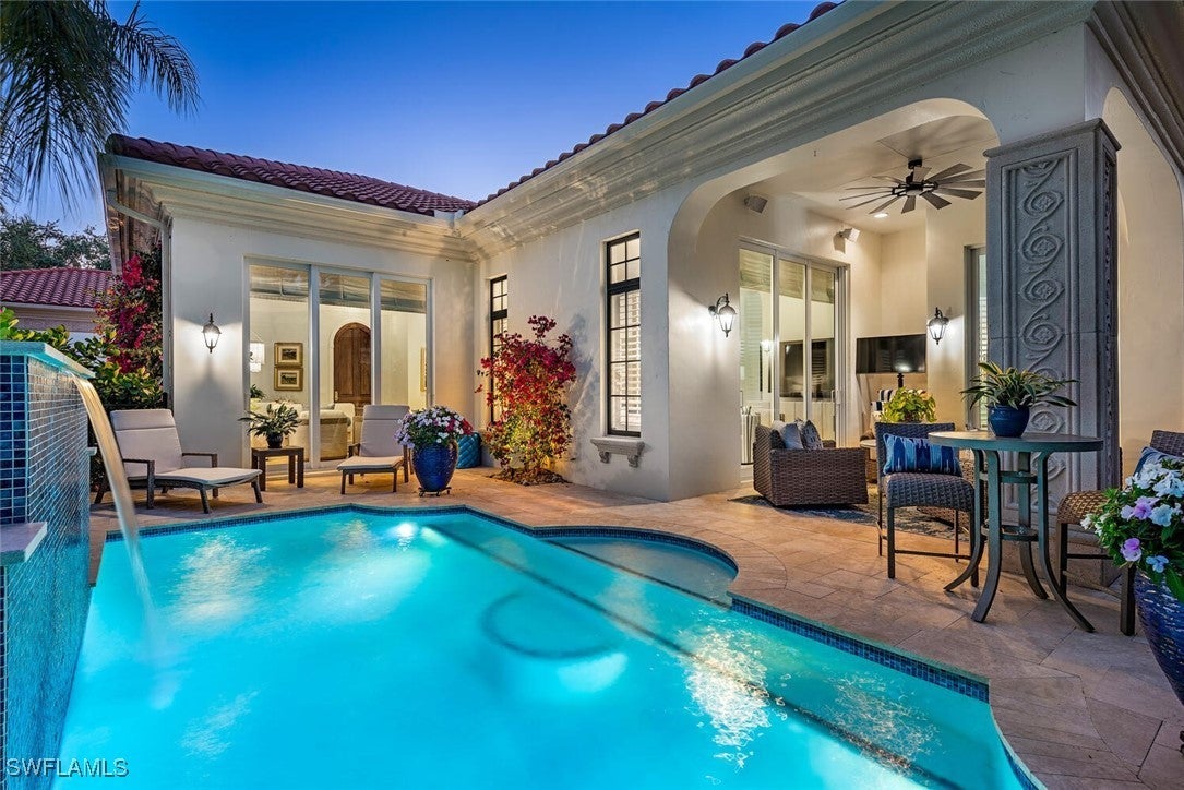 Photo of Listing #225064679