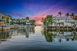 Photo of Listing #A11846942